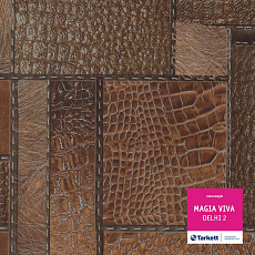 Линолеум Tarkett Magia Viva DELHI 2 фото 1 | FLOORDEALER